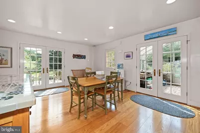 818 Burrows Run Road, Chadds Ford, PA 19317 - Photo 16