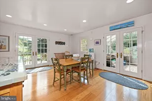 818 Burrows Run Rd, Chadds Ford, PA 19317 - Photo 16