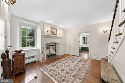 818 Burrows Run Road, Chadds Ford, PA 19317 - Photo 6