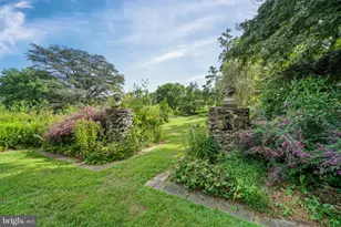 818 B Burrows Run Rd, Chadds Ford, PA 19317 - Photo 40