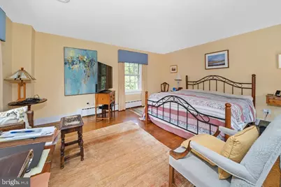 818 Burrows Run Road, Chadds Ford, PA 19317 - Photo 22