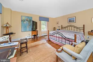 818 Burrows Run Rd, Chadds Ford, PA 19317 - Photo 22
