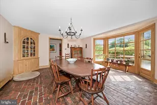 818 Burrows Run Rd, Chadds Ford, PA 19317 - Photo 14