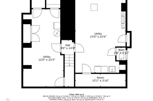 818 Burrows Run Rd, Chadds Ford, PA 19317 - Photo 80