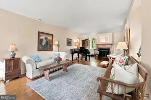 818 Burrows Run Rd, Chadds Ford, PA 19317 - Photo 8