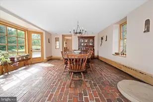 818 Burrows Run Rd, Chadds Ford, PA 19317 - Photo 12