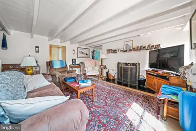 818 B Burrows Run Road, Chadds Ford, PA 19317 - Photo 48