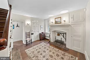 818 Burrows Run Rd, Chadds Ford, PA 19317 - Photo 4