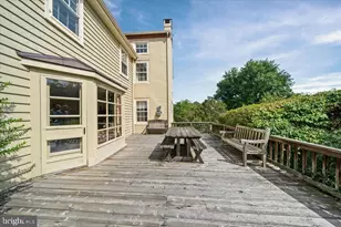 818 Burrows Run Rd, Chadds Ford, PA 19317 - Photo 38