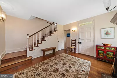 818 B Burrows Run Road, Chadds Ford, PA 19317 - Photo 6