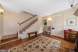818 B Burrows Run Rd, Chadds Ford, PA 19317 - Photo 6