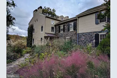 818 B Burrows Run Road, Chadds Ford, PA 19317 - Photo 72