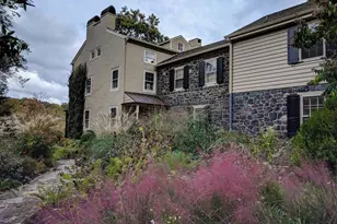818 B Burrows Run Rd, Chadds Ford, PA 19317 - Photo 72