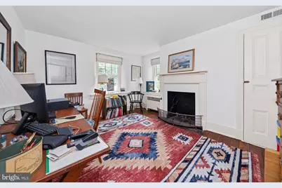 818 B Burrows Run Road, Chadds Ford, PA 19317 - Photo 30