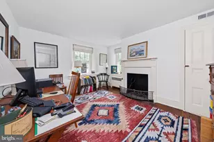 818 B Burrows Run Rd, Chadds Ford, PA 19317 - Photo 30