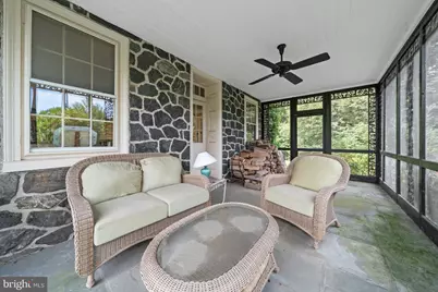 818 B Burrows Run Road, Chadds Ford, PA 19317 - Photo 10