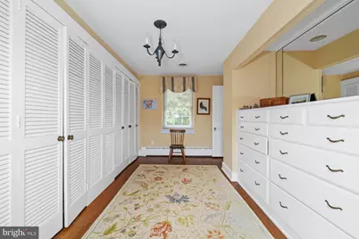 818 B Burrows Run Road, Chadds Ford, PA 19317 - Photo 24