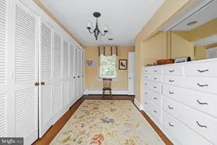 818 B Burrows Run Rd, Chadds Ford, PA 19317 - Photo 24
