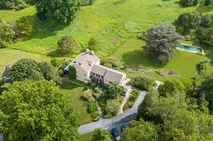 818 Burrows Run Rd, Chadds Ford, PA 19317 - Photo 64