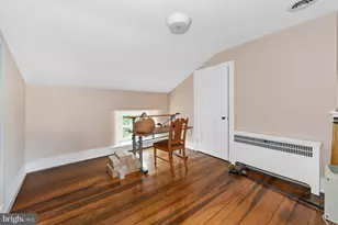 818 Burrows Run Rd, Chadds Ford, PA 19317 - Photo 32