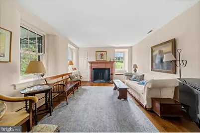 818 B Burrows Run Road, Chadds Ford, PA 19317 - Photo 8