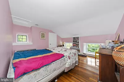 818 B Burrows Run Road, Chadds Ford, PA 19317 - Photo 34