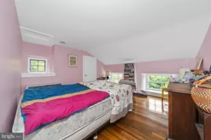 818 B Burrows Run Rd, Chadds Ford, PA 19317 - Photo 34
