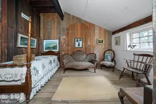 818 Burrows Run Rd, Chadds Ford, PA 19317 - Photo 86