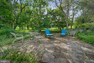 818 B Burrows Run Rd, Chadds Ford, PA 19317 - Photo 46
