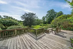 818 Burrows Run Rd, Chadds Ford, PA 19317 - Photo 40