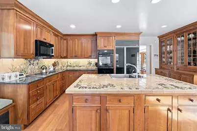 818 Burrows Run Road, Chadds Ford, PA 19317 - Photo 16