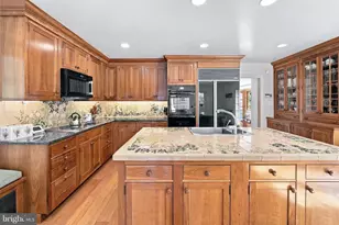 818 Burrows Run Rd, Chadds Ford, PA 19317 - Photo 16