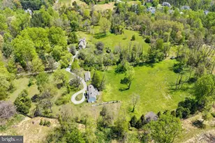 818 Burrows Run Rd, Chadds Ford, PA 19317 - Photo 66