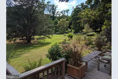 818 Burrows Run Road, Chadds Ford, PA 19317 - Photo 52