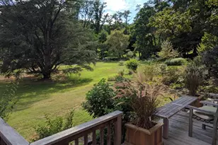 818 Burrows Run Rd, Chadds Ford, PA 19317 - Photo 52