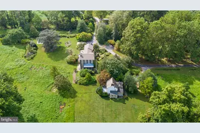 818 B Burrows Run Road, Chadds Ford, PA 19317 - Photo 60