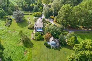 818 B Burrows Run Rd, Chadds Ford, PA 19317 - Photo 60