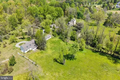 818 Burrows Run Road, Chadds Ford, PA 19317 - Photo 94