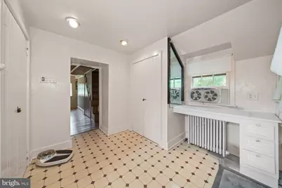 818 B Burrows Run Road, Chadds Ford, PA 19317 - Photo 56