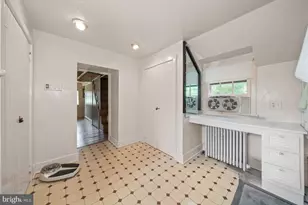 818 B Burrows Run Rd, Chadds Ford, PA 19317 - Photo 56