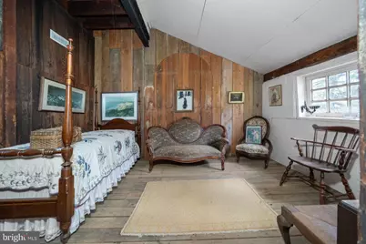 818 B Burrows Run Road, Chadds Ford, PA 19317 - Photo 62