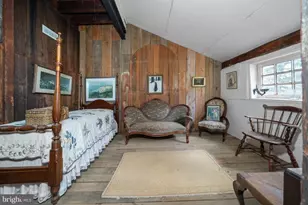818 B Burrows Run Rd, Chadds Ford, PA 19317 - Photo 62