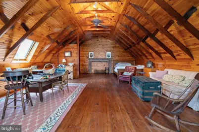 818 B Burrows Run Road, Chadds Ford, PA 19317 - Photo 66