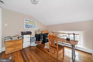 818 Burrows Run Rd, Chadds Ford, PA 19317 - Photo 44
