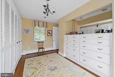818 Burrows Run Road, Chadds Ford, PA 19317 - Photo 20