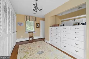 818 Burrows Run Rd, Chadds Ford, PA 19317 - Photo 20