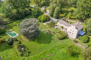 818 Burrows Run Rd, Chadds Ford, PA 19317 - Photo 100