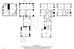 818 Burrows Run Rd, Chadds Ford, PA 19317 - Photo 106