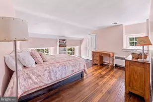 818 Burrows Run Rd, Chadds Ford, PA 19317 - Photo 34