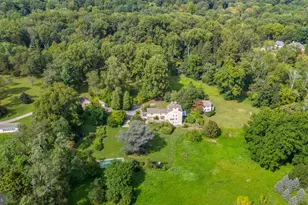 818 B Burrows Run Rd, Chadds Ford, PA 19317 - Photo 1